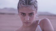 Lourdes Leon - Reprodução/Instagram