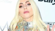 Lady Gaga visita orfanato em Cabo San Lucas, no México - Getty Images