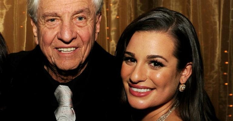 Estrelas lamentam a morte do diretor Garry Marshall - Getty Images