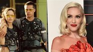 Gwen Stefani - Getty Images/Divulgação