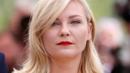 Kirsten Dunst - Getty Images