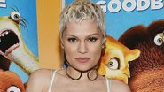 Jessie J - Getty Images