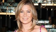 Ellen Pompeo - Getty Images