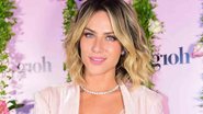 Giovanna Ewbank - Leo Franco / AgNews