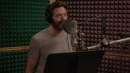 Hugh Jackman - Reprodução