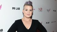 Kelly Osbourne - Getty Images