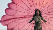 Katy Perry lança novo clipe de 'Rise' - Reprodução