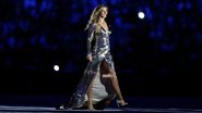 Gisele Bündchen - Getty Images