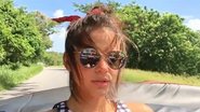 Bruna Marquezine - Reprodução Instagram