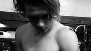 Brooklyn Beckham - Reprodução Instagram