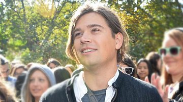 Zac Hanson - Getty Images