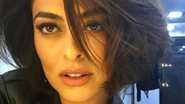 Juliana Paes - Instagram/Reprodução