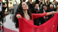 Sonia Braga - Getty Images