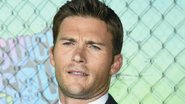 Scott Eastwood - GettyImages