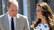 Kate Middleton - Getty Images