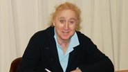 Gene Wilder - Getty Images