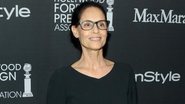 Sonia Braga prestigia Festival de Toronto 2016 - Getty Images