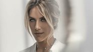 Giovanna Ewbank posa para grife de joias em Nova York - Margaret Zhang