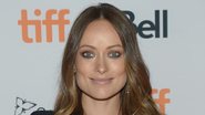 Olivia Wilde - Getty Images