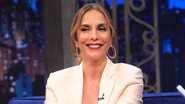 Ivete Sangalo - Leonardo Nones/SBT