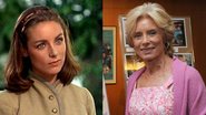 Charmian Carr - Reprodução/ Getty Images