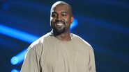 Kanye West (finalmente) cria uma conta no Instagram - Getty Images