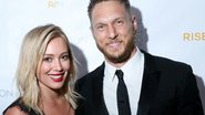 Conheça o novo namorado de Hilary Duff - Getty Images