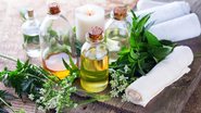 Homeopatia - Shutterstock