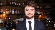 Daniel Radcliffe não mexe em sua fortuna milionária - Getty Images