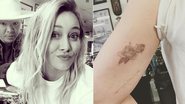 Hilary Duff - Reprodução / Instagram