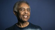 Gilberto Gil- Administrador de empresas - Divulgação