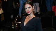 Bruna Marquezine - Roberto Filho / Brazil News