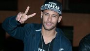 Aos 24 anos, Neymar tem uma fortuna estimada em 50 milhões de dólares - AgNews