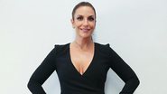 Ivete Sangalo - Manuela Scarpa / Brazil News