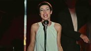 Assista ao trailer do filme sobre Elis Regina - Reprodução