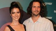 Nathalia Dill e Vladimir Brichta - AgNews