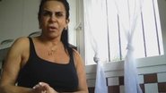 Gretchen - Reprodução / Youtube