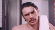 James Franco posta vídeo divertido em apoio a a Hillary Clinton - Reprodução/ Instagram