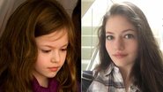 Mackenzie Foy estará em novo filme Disney - Reprodução / Instagram