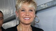 Xuxa - Manuela Scarpa / Brazil News