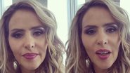 Leona Cavalli manda recado emocionado aos fãs - Reprodução / Instagram