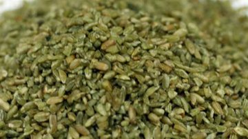 Freekeh: o supergrão que ajuda a emagrecer - Divulgação