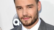 Liam Payne exibe barriga trincada nas redes sociais - Getty Images