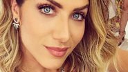 Giovanna Ewbank posa com a filha e se declara - Reprodução / Instagram