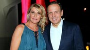 Bia e João Doria - Antonio Salani