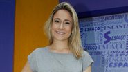 Fernanda Gentil - AgNews