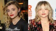 Chloë Moretz - Getty Images