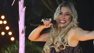 Naiara Azevedo - Record TV/Divulgação