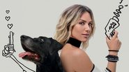 Giovanna Ewbank - Rafael Mantesso