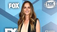 Leighton Meester - Getty Images